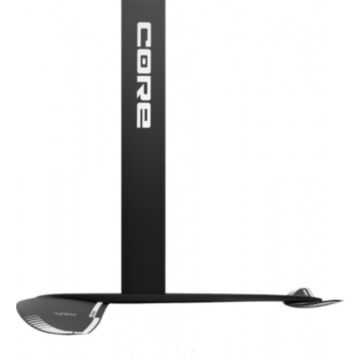 Core Foil SLC bei Brettsport.de