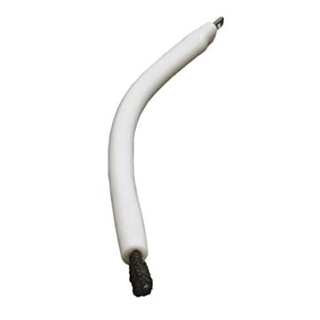 CORE SENSOR ChickenLoop standard