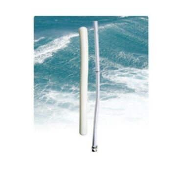 CORE SENSOR PRO ChickenStick v1.1. long