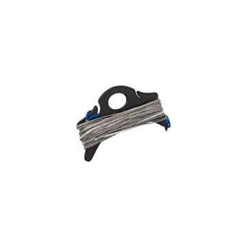 CORE SENSOR 2, 2+ & Pro 5th line