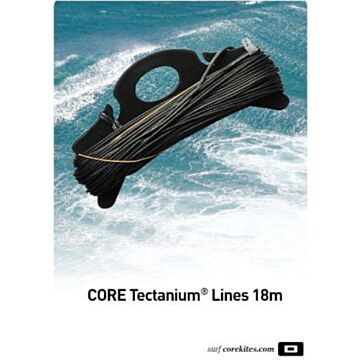 CORE_Tectanium_18m_1024x1024_brettsport