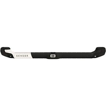 CORE Sensor 3 Pro Foil Control Bar only