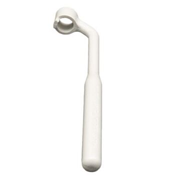CORE Sensor 3 Bar Chickenstick small