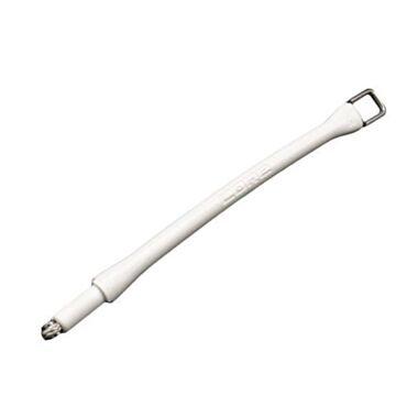 CORE Sensor 3 Pro Bar Chickenloop large