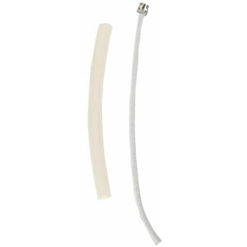 CORE Sensor 2S Pro ChickenStick