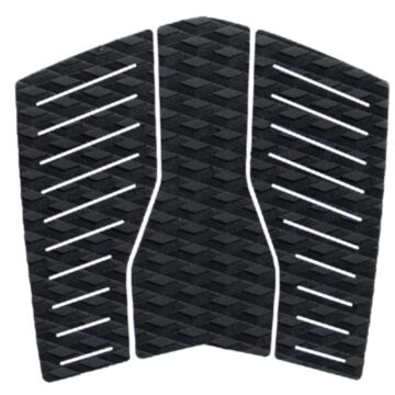 CORE 720 Wave Traction Pad CENTER