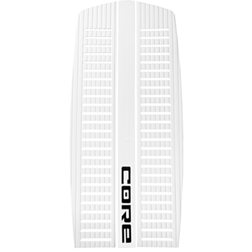 CORE Green Room FRONT Traction Pad