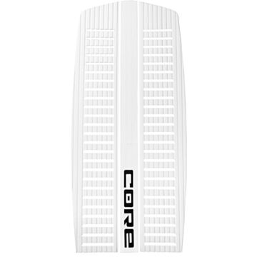 CORE Ripper 4 Traction Pad CENTER + FRONT