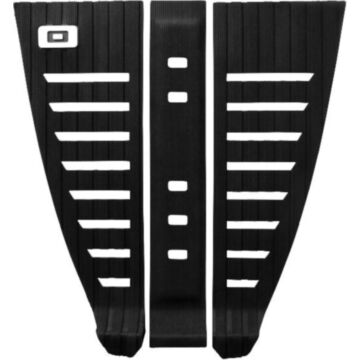 CORE Ripper 4 REAR Traction Pad
