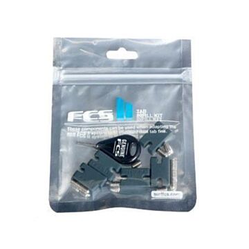 CORE FCS2 Fin Infill Kit