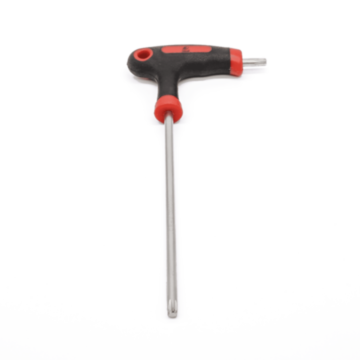 CORE Wingfoil T-Handle Tool