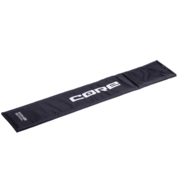 FZBAGSLC1MAST_1