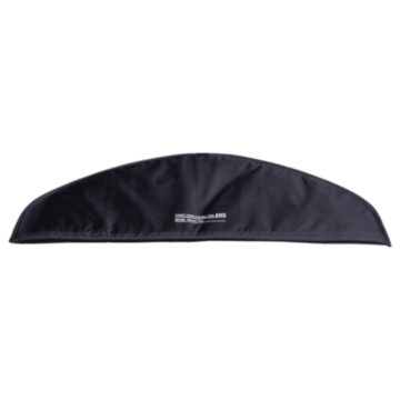 CORE Wingfoil Front Wing Cover 1600