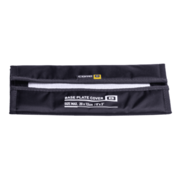 CORE SLC Base Plate Cover