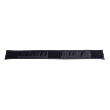 CORE SLC Foil Fuselage Cover