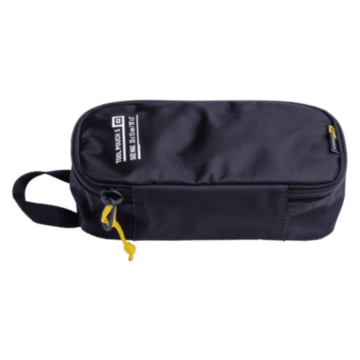 CORE Tool Pouch