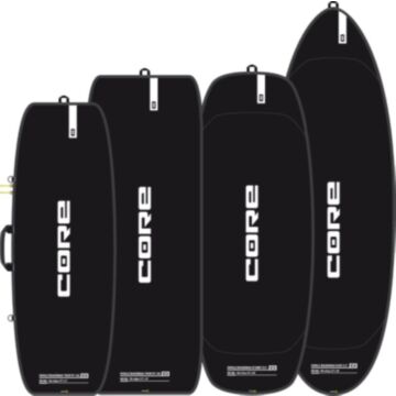 Single-Boardbags_collage_rgb-480x478_bei_brettsport-de