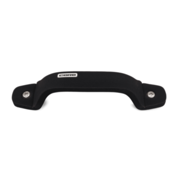 CORE Grabhandle 5