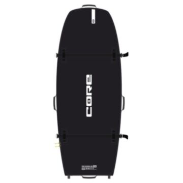 coer_wing_gearbag200-480x480_brettsport_de