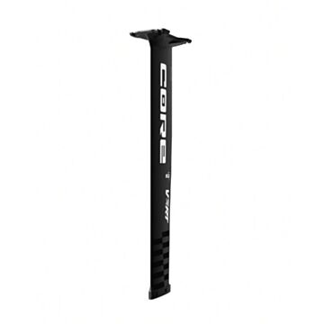 CORE_Vert_Mast_82_Totale_00000-2000px-72dpi_1