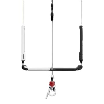 Sensor-4-Pro