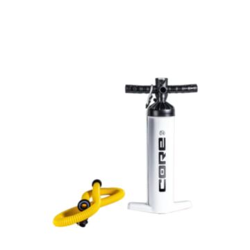 CORE_Pump_XL_Clipping-Brettsport