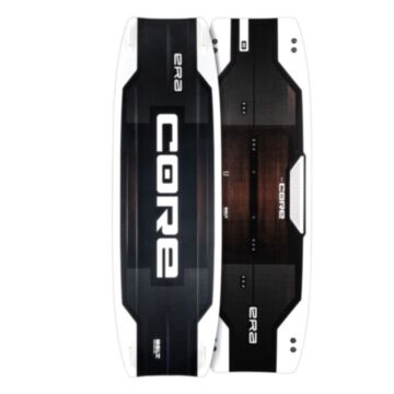 Core Era LW