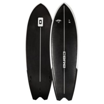 CORE_Badger_Pro_top_bottom_web-Brettsport