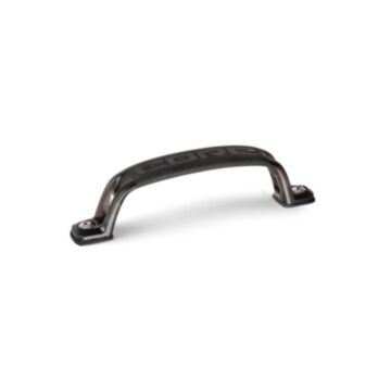 CORE_EQ_Grab_Handle_Cutout-Brettsport