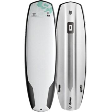 Core 720 IV