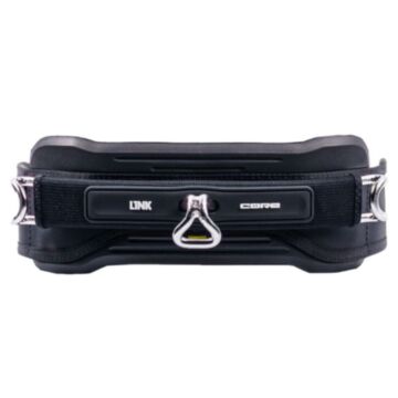 Core The Link Spreaderbar Hook