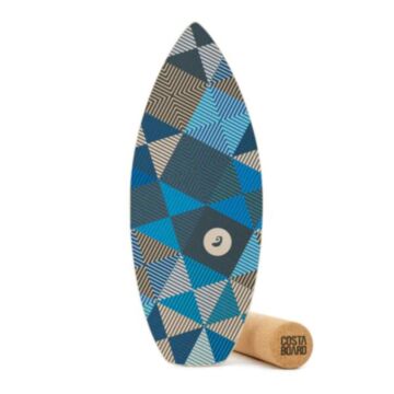 COSTABOARD Azul