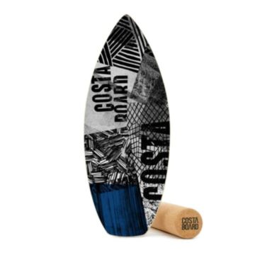 COSTABOARD Radius