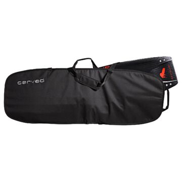 CARVED Protector Single Boardbag