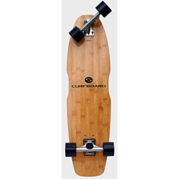 Curfboard Classic 2.0 Surfskate