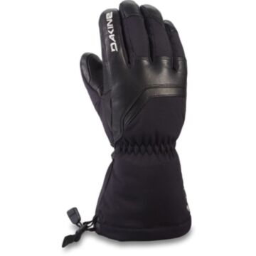 WOMENSEXCURSIONGORETEXGLOVE-BLACK-610934367980_10003192_BLACK-12M_MAIN_2000x_bei_brettsport-de