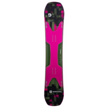 Anzeigebild_Turning_D_pink-Brettsport