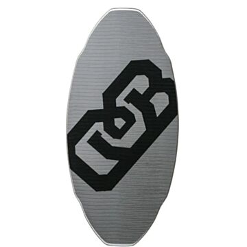 DB Flex Proto Skimboard