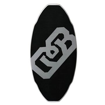 DB Standard Proto Skimboard 41.4''