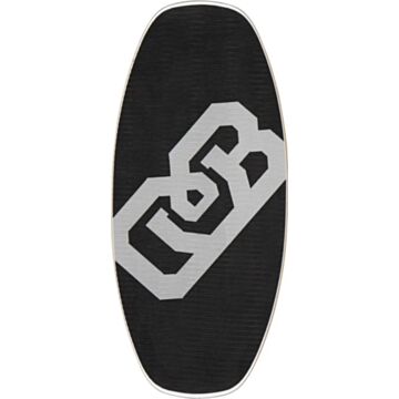 DB Standard Streamline Skimboard