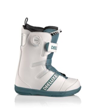rough-diamond-ice-1-Brettsport