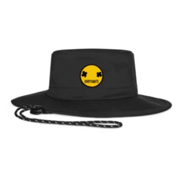 Hats_24ProductImages_1-Brettsport