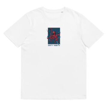 TripperTee-Brettsport