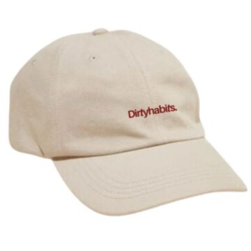 DirtyHabitsOffwhitePalmDadHat-Brettsport