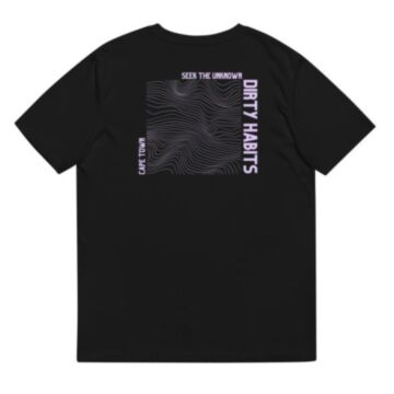unisex-organic-cotton-t-shirt-black-back-64a7641cc7775-Brettsport