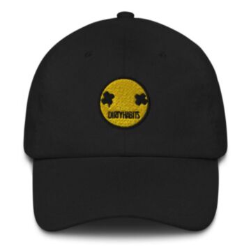 classic-dad-hat-black-front-6124a2d265694-Brettsport