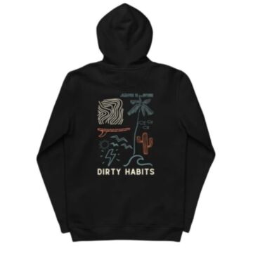 DirtyHabitsConnectedHoodie-Brettsport