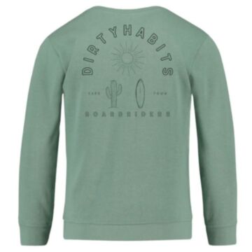 DirtyHabitsAloeSweater-Brettsport
