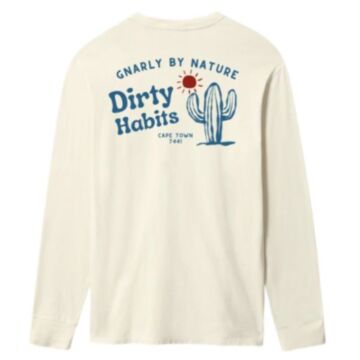DirtyHabitsGnarlyLongsleeveTeeBack-Brettsport