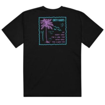 GoodTimesSurfTeeBack-Brettsport